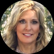 Beth Cutter Email & Phone Number