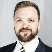 Justin Evers Email & Phone Number