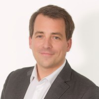 Alliance Automotive Group France Employee Clement Richard's profile photo