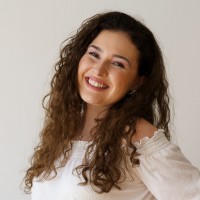 noii Employee Shania Ackermann's profile photo
