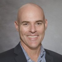 Forms Logic Employee Joel Friedman's profile photo