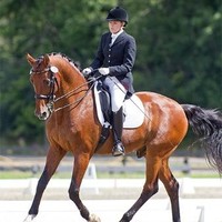 Danielle McNamara Email & Phone Number