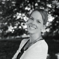 AcadeMedia Education GmbH Employee Claudia Meister's profile photo