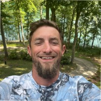 Go Ape USA Employee Matthew Lafleur's profile photo