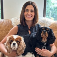 Paragon Veterinary Referrals Employee Julie Kavanagh's profile photo