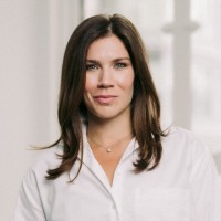 Lindsay Finneran-Gingras Email & Phone Number