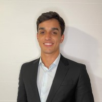 BroadSpan Capital LLC Employee Renato Smith Lopes's profile photo