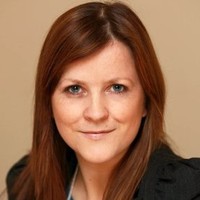 Mairead Leyden Email