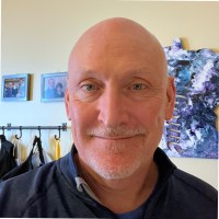 Dave Roan Email & Phone Number