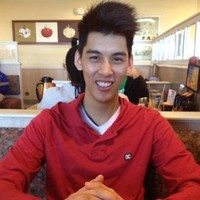 UNITED STATES DEPARTMENT OF THE NAVY Employee Jacky Yuen's profile photo