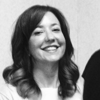 Christy Craig Email & Phone Number