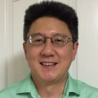 Halo Industries, Inc. Employee Andre Liu's profile photo