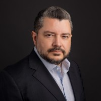 Demarco Employee Pedro Leão's profile photo