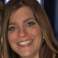 Congregation Beth Shalom Employee Deanne Friedman's profile photo