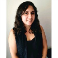Easy Point Logistics Employee Nataly Fica's profile photo