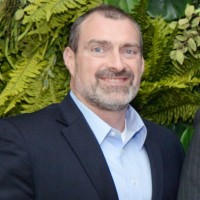 C Spire Employee Mark Winstead's profile photo