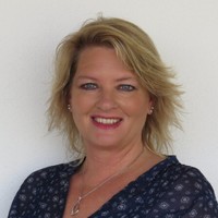 Remax Premier Employee Brigette Spaltman's profile photo