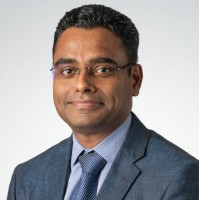 Ravi Kumar Email & Phone Number
