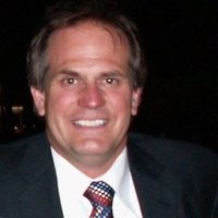 Brent Felsted Email