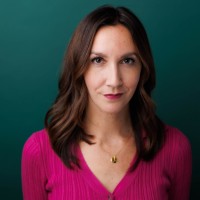 Destination St. John's Employee Bba Cis's profile photo