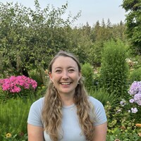 Jordyn Egbert Email & Phone Number