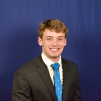 Zander Throckmorton Email