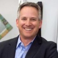 Email e telefono di Paul Bilodeau