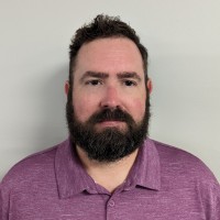 Joshua Burrell Email & Phone Number