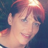 Bolton Cares Ltd Employee Nikki Elliott's profile photo