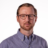 Good Ranchers Employee Chase Carter's profile photo