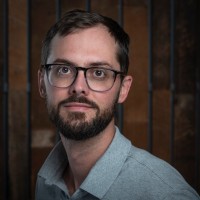 Will Holman Email & Phone Number