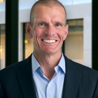 Abacus Finance Group, LLC Employee Eric Petersen's profile photo