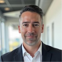 E-mail e número de telefone de Andy Wood