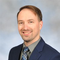 State of Montana Employee Michael Paulsen's profile photo