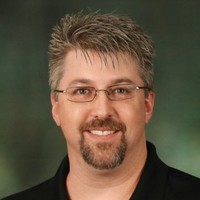 DefectDojo Employee Matt Tesauro's profile photo