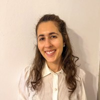Sofia Lastra Email
