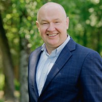 Doug Morgan Email & Phone Number