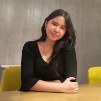 The Perfect Franchise Employee Shannon Robert Barrios's profile photo