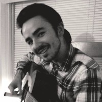 EpiCypher, Inc. Employee Ryan Ezell's profile photo