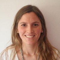 Micaela Gioia's profile photo