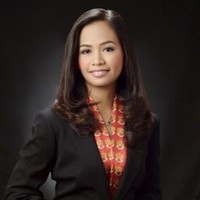 LE International Inc. Employee Shiela Faciolan's profile photo