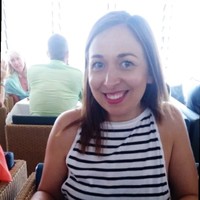 Amanda Lyall Email