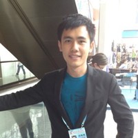 GBA Corporation Sdn Bhd Employee Herng Tee's profile photo