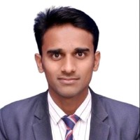 Mohd Naved Email