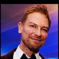 Immediate Solutions Employee Simon Evans's profile photo