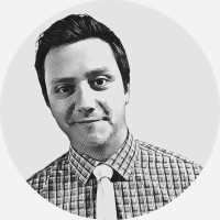 UC Davis Health Employee Andrew Kehoe's profile photo