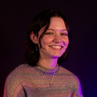 Owen Design Co. Employee Katie Weyrich's profile photo