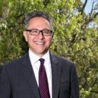 Gary Jan Email & Phone Number