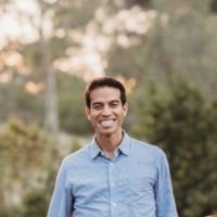 Blue Canyon Technologies Employee David Brasser's profile photo