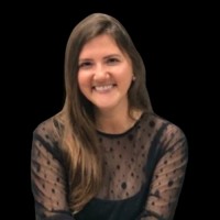 Mayara Santos Email